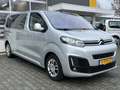 Citroen Spacetourer 1.6 BlueHDi 115 M S&S Business Climate control Cru Szary - thumbnail 1