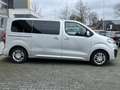 Citroen Spacetourer 1.6 BlueHDi 115 M S&S Business Climate control Cru Сірий - thumbnail 2