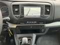 Citroen Spacetourer 1.6 BlueHDi 115 M S&S Business Climate control Cru Grey - thumbnail 12