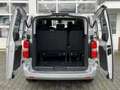 Citroen Spacetourer 1.6 BlueHDi 115 M S&S Business Climate control Cru Gris - thumbnail 27