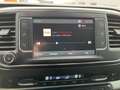 Citroen Spacetourer 1.6 BlueHDi 115 M S&S Business Climate control Cru Grijs - thumbnail 39