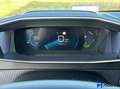 Peugeot e-208 Allure | Apple CarPlay | Camera | Stoelverwarming! Bílá - thumbnail 9