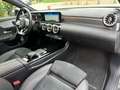 Mercedes-Benz A 200 A 200/PACK AMG/FULL FULL OPTION Blanc - thumbnail 9