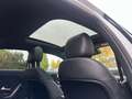 Mercedes-Benz A 200 A 200/PACK AMG/FULL FULL OPTION Blanc - thumbnail 14