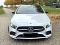 Mercedes-Benz A 200 A 200/PACK AMG/FULL FULL OPTION Blanc - thumbnail 6