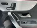 Mercedes-Benz A 200 A 200/PACK AMG/FULL FULL OPTION Blanc - thumbnail 13