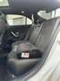 Mercedes-Benz A 200 A 200/PACK AMG/FULL FULL OPTION Blanc - thumbnail 11