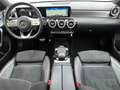Mercedes-Benz A 200 A 200/PACK AMG/FULL FULL OPTION Blanc - thumbnail 19