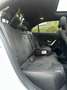 Mercedes-Benz A 200 A 200/PACK AMG/FULL FULL OPTION Blanc - thumbnail 10