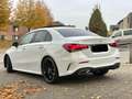 Mercedes-Benz A 200 A 200/PACK AMG/FULL FULL OPTION Blanc - thumbnail 4