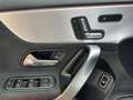 Mercedes-Benz A 200 A 200/PACK AMG/FULL FULL OPTION Blanc - thumbnail 12