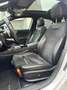 Mercedes-Benz A 200 A 200/PACK AMG/FULL FULL OPTION Blanc - thumbnail 8