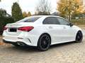 Mercedes-Benz A 200 A 200/PACK AMG/FULL FULL OPTION Blanc - thumbnail 3