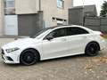 Mercedes-Benz A 200 A 200/PACK AMG/FULL FULL OPTION Blanc - thumbnail 5