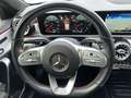 Mercedes-Benz A 200 A 200/PACK AMG/FULL FULL OPTION Blanc - thumbnail 17