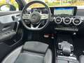 Mercedes-Benz A 200 A 200/PACK AMG/FULL FULL OPTION Blanc - thumbnail 18