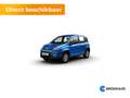 Fiat Panda City Blauw - thumbnail 1