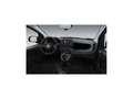 Fiat Panda City Blauw - thumbnail 4