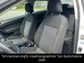 Volkswagen Golf VII 1.2 Trendline BMT Klima, Scheckheft Weiß - thumbnail 5