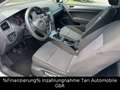 Volkswagen Golf VII 1.2 Trendline BMT Klima, Scheckheft Weiß - thumbnail 4