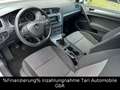 Volkswagen Golf VII 1.2 Trendline BMT Klima, Scheckheft Weiß - thumbnail 6