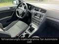 Volkswagen Golf VII 1.2 Trendline BMT Klima, Scheckheft Weiß - thumbnail 13