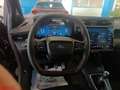 Ford Puma Puma 1.0 EcoBoost Hybrid 125 CV S&S ST-Line Schwarz - thumbnail 11