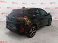 Ford Puma Puma 1.0 EcoBoost Hybrid 125 CV S&S ST-Line Schwarz - thumbnail 3