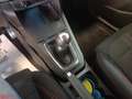 Ford Puma Puma 1.0 EcoBoost Hybrid 125 CV S&S ST-Line Schwarz - thumbnail 13