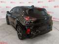 Ford Puma Puma 1.0 EcoBoost Hybrid 125 CV S&S ST-Line Schwarz - thumbnail 4