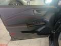 Ford Puma Puma 1.0 EcoBoost Hybrid 125 CV S&S ST-Line Schwarz - thumbnail 9