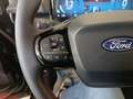 Ford Puma Puma 1.0 EcoBoost Hybrid 125 CV S&S ST-Line Schwarz - thumbnail 14