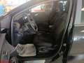 Ford Puma Puma 1.0 EcoBoost Hybrid 125 CV S&S ST-Line Schwarz - thumbnail 7