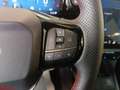 Ford Puma Puma 1.0 EcoBoost Hybrid 125 CV S&S ST-Line Schwarz - thumbnail 15