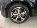 Ford Puma Puma 1.0 EcoBoost Hybrid 125 CV S&S ST-Line Schwarz - thumbnail 17