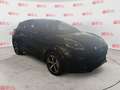 Ford Puma Puma 1.0 EcoBoost Hybrid 125 CV S&S ST-Line Schwarz - thumbnail 2