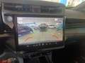 Ford Puma Puma 1.0 EcoBoost Hybrid 125 CV S&S ST-Line Schwarz - thumbnail 12