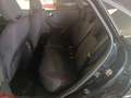 Ford Puma Puma 1.0 EcoBoost Hybrid 125 CV S&S ST-Line Schwarz - thumbnail 6