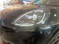 Ford Puma Puma 1.0 EcoBoost Hybrid 125 CV S&S ST-Line Schwarz - thumbnail 18