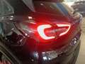 Ford Puma Puma 1.0 EcoBoost Hybrid 125 CV S&S ST-Line Schwarz - thumbnail 19