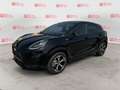 Ford Puma Puma 1.0 EcoBoost Hybrid 125 CV S&S ST-Line Schwarz - thumbnail 1