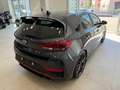 Hyundai i30 2.0 T-GDI 280 CV DCT N Performance Grigio - thumbnail 6