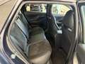 Hyundai i30 2.0 T-GDI 280 CV DCT N Performance Grigio - thumbnail 10