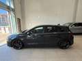 Hyundai i30 2.0 T-GDI 280 CV DCT N Performance Grigio - thumbnail 3
