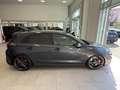 Hyundai i30 2.0 T-GDI 280 CV DCT N Performance Grigio - thumbnail 7