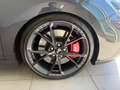 Hyundai i30 2.0 T-GDI 280 CV DCT N Performance Grigio - thumbnail 8