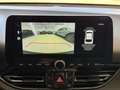Hyundai i30 2.0 T-GDI 280 CV DCT N Performance Grigio - thumbnail 15