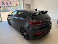 Hyundai i30 2.0 T-GDI 280 CV DCT N Performance Grigio - thumbnail 4