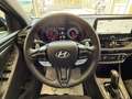 Hyundai i30 2.0 T-GDI 280 CV DCT N Performance Grigio - thumbnail 14