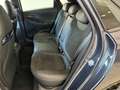 Hyundai i30 2.0 T-GDI 280 CV DCT N Performance Grigio - thumbnail 11